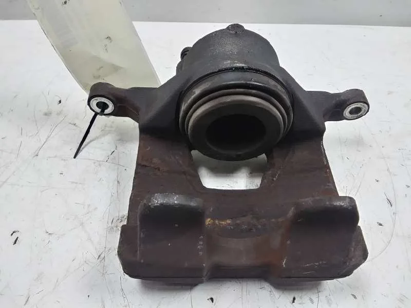 Pinza Freno Delantera Izquierda para Opel Astra J Lim.