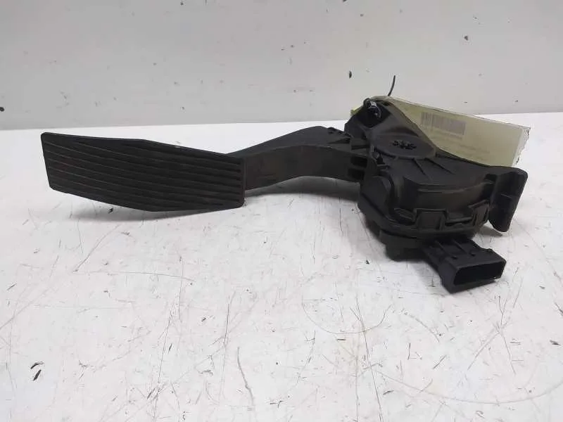 Potenciometro Pedal para Opel Astra J Lim.