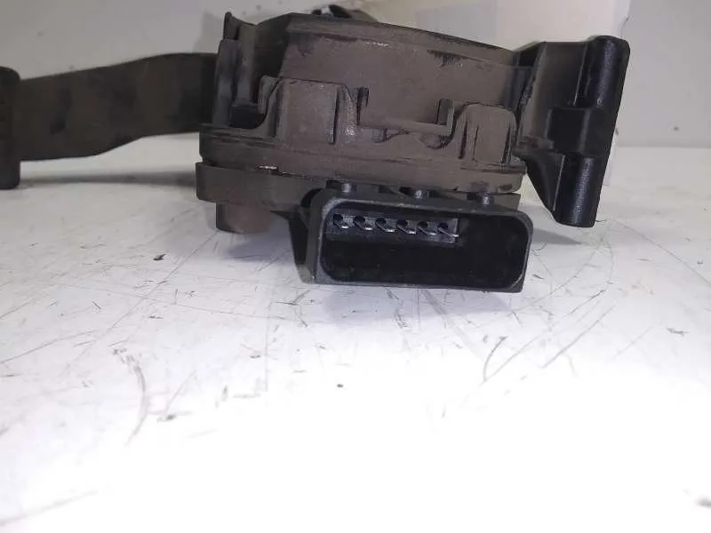 Potenciometro Pedal para Opel Astra J Lim.