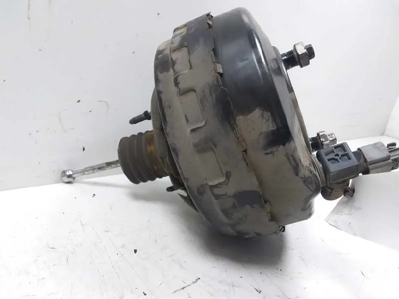 Servofreno para Opel Astra J Lim.
