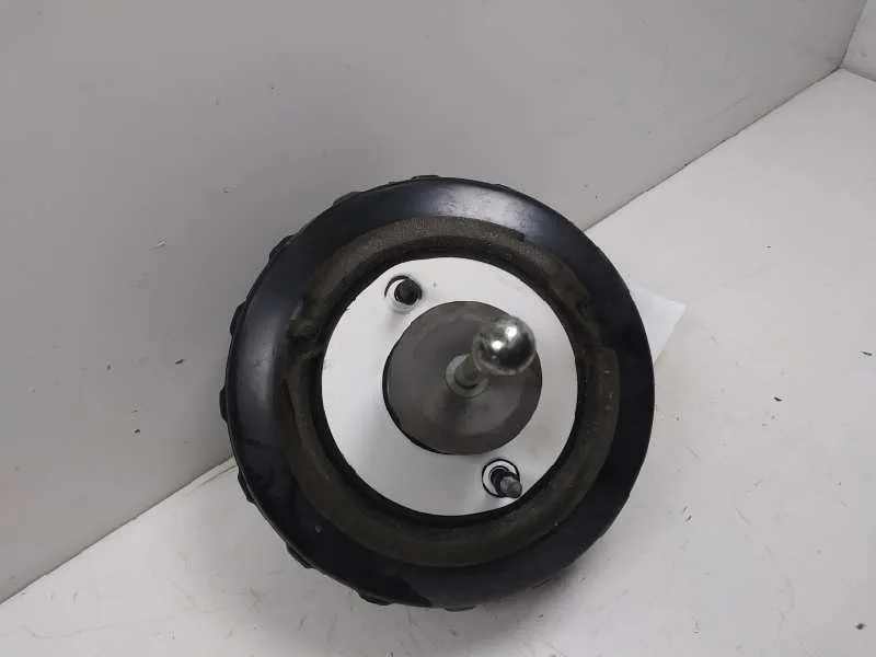 Servofreno para Opel Astra J Lim.