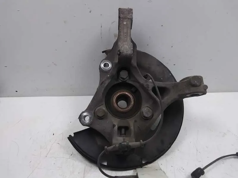 Mangueta Delantera Derecha para Opel Astra J Lim.