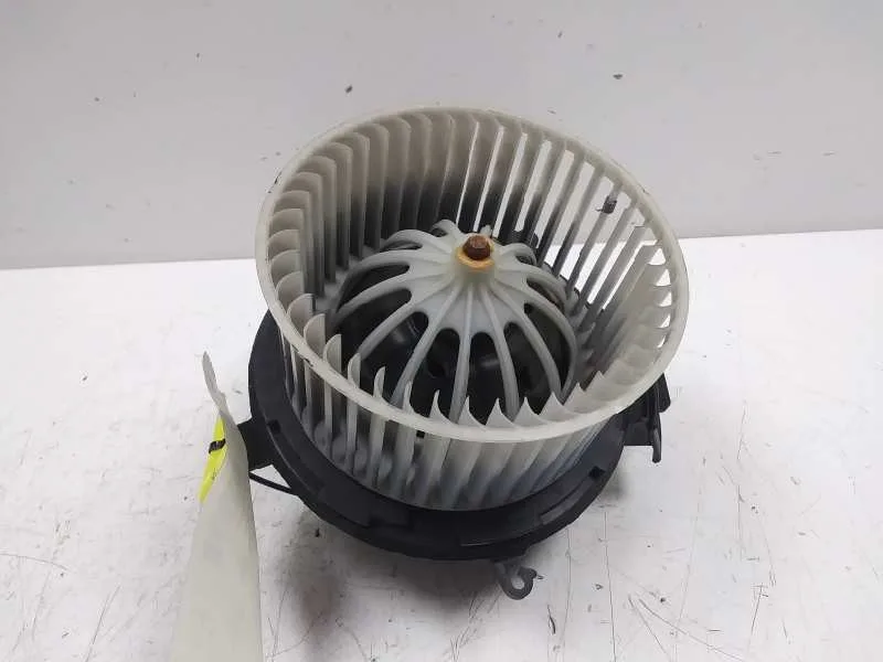 Motor Calefaccion para Opel Astra J Lim.