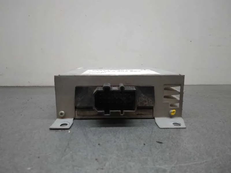 Modulo Electronico para Audi A4 Avant (8E)
