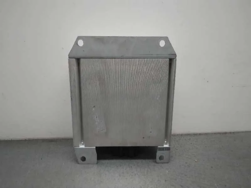 Modulo Electronico para Audi A4 Avant (8E)
