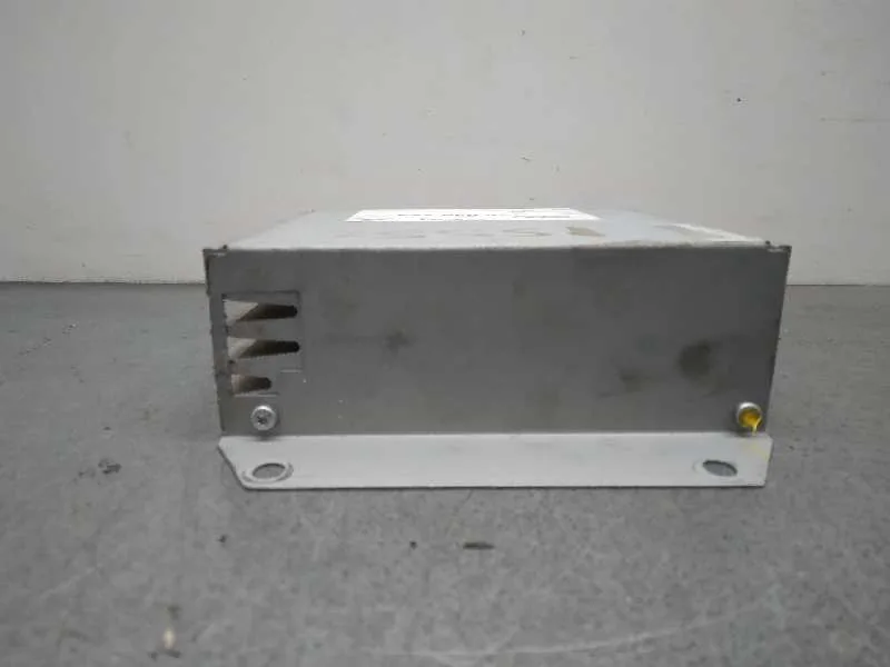 Modulo Electronico para Audi A4 Avant (8E)