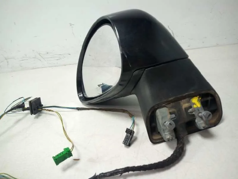 Retrovisor Izquierdo para Citroën C4 Coupe