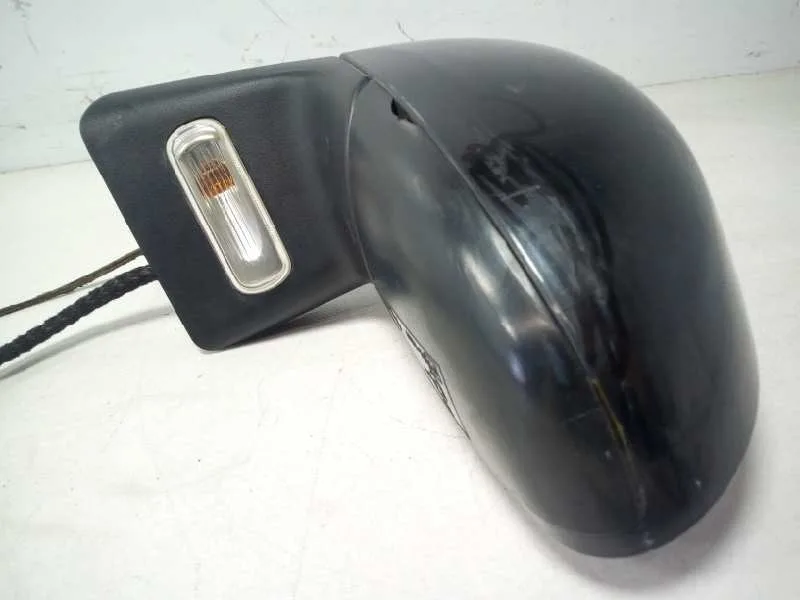 Retrovisor Izquierdo para Citroën C4 Coupe