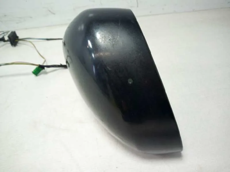 Retrovisor Izquierdo para Citroën C4 Coupe