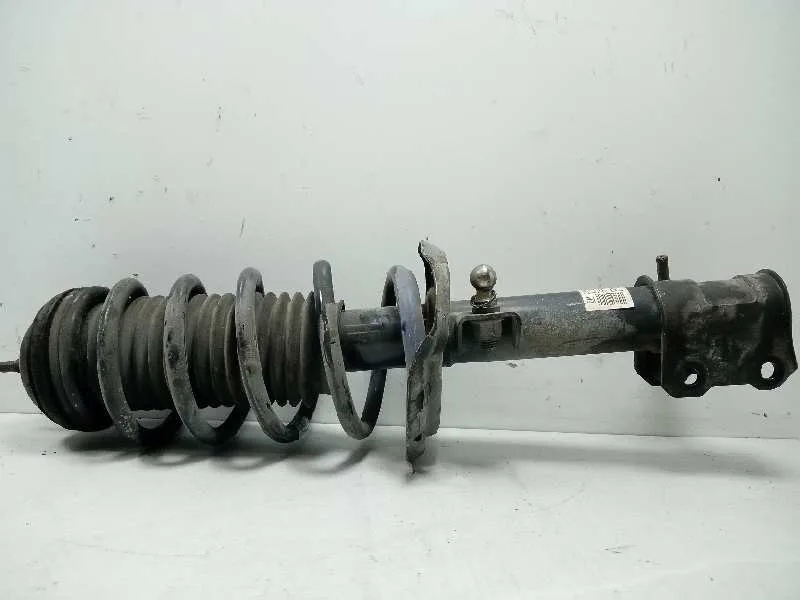 Amortiguador Delantero Derecho para Opel Meriva B