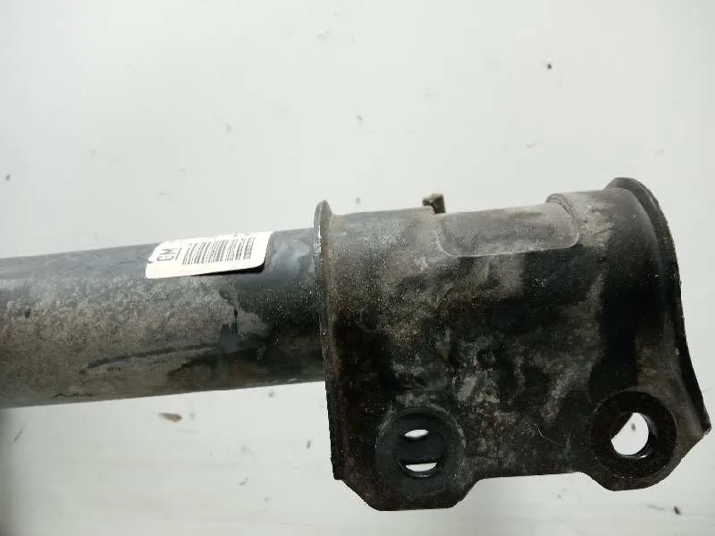 Amortiguador Delantero Derecho para Opel Meriva B