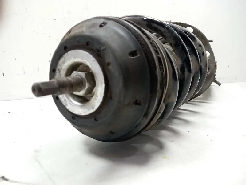 Amortiguador Delantero Izquierdo para Opel Meriva B