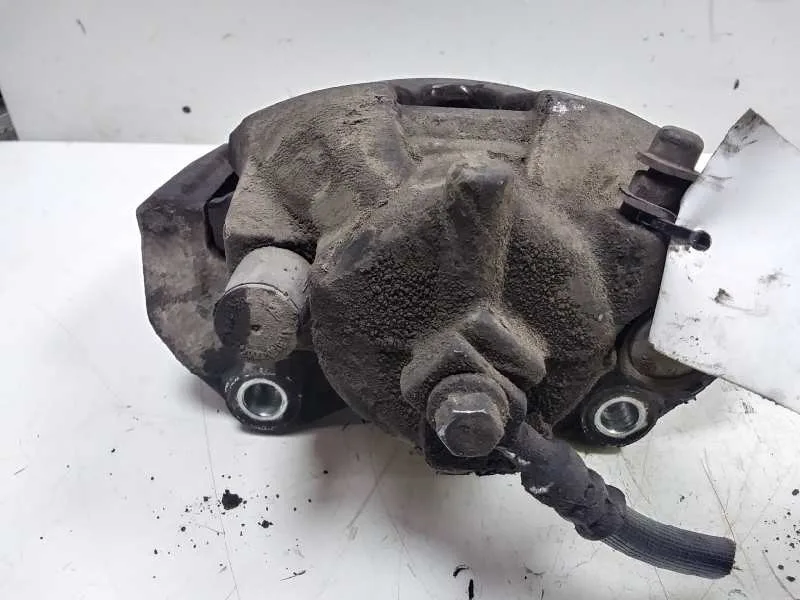 Pinza Freno Delantera Derecha para Opel Meriva B