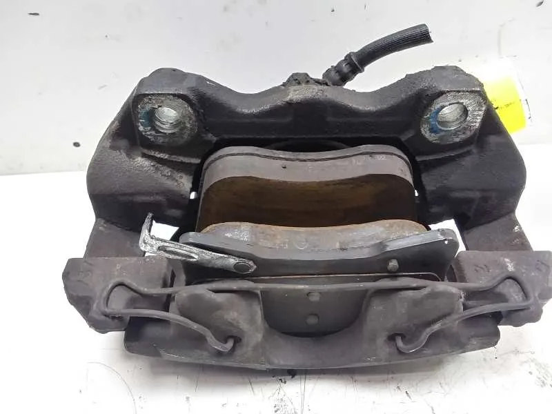 Pinza Freno Delantera Derecha para Opel Meriva B