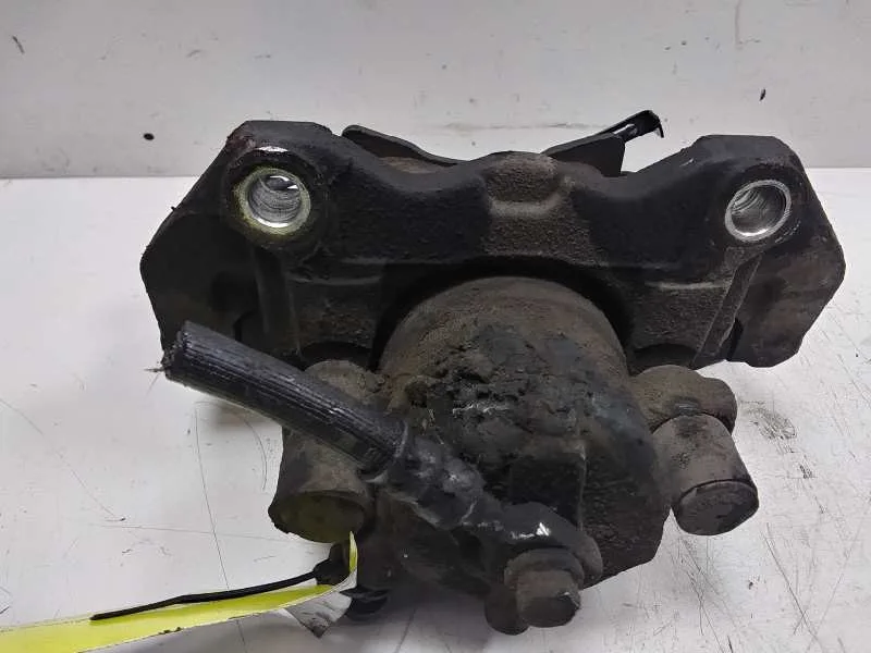 Pinza Freno Delantera Derecha para Opel Meriva B