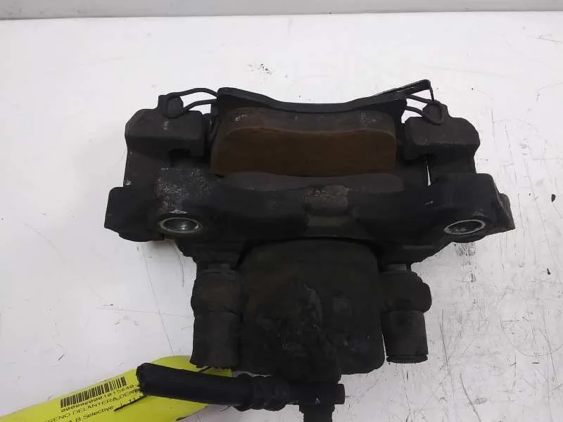 Pinza Freno Delantera Derecha para Opel Meriva B