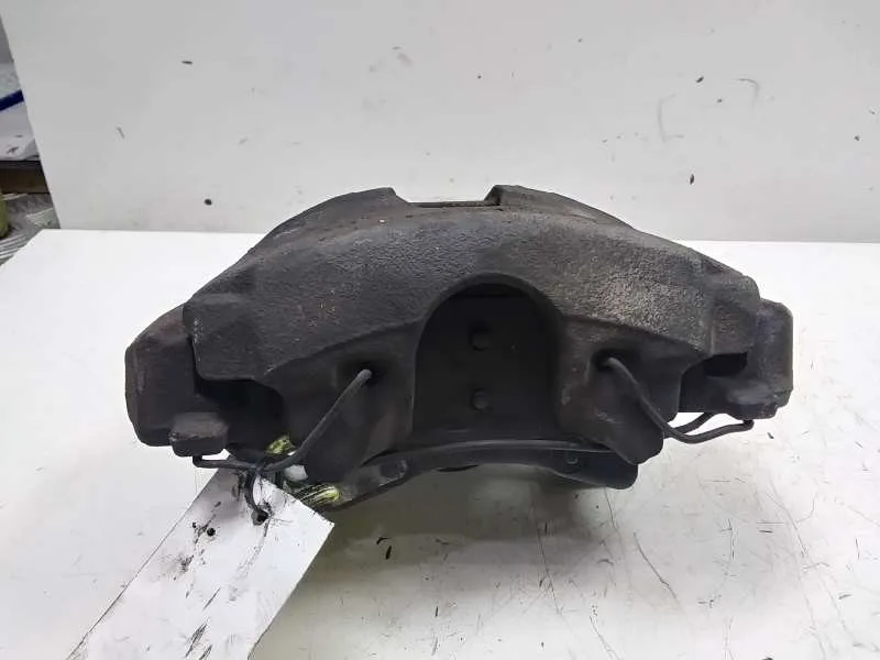 Pinza Freno Delantera Izquierda para Opel Meriva B