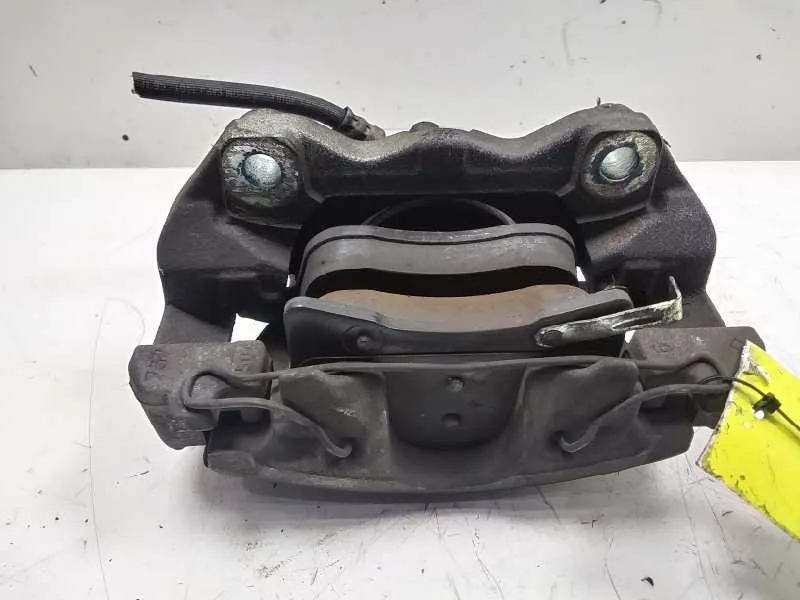 Pinza Freno Delantera Izquierda para Opel Meriva B