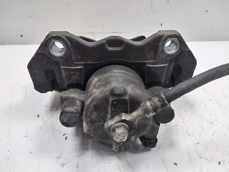 Pinza Freno Delantera Izquierda para Opel Meriva B
