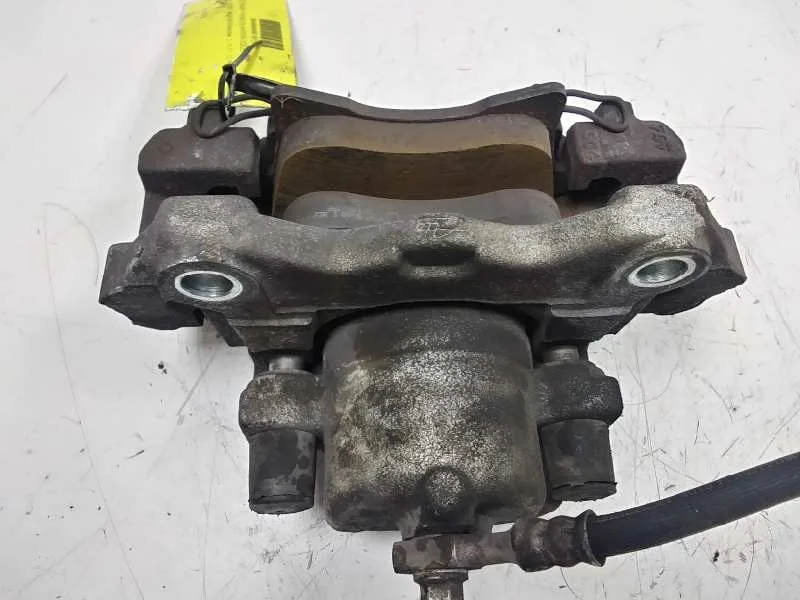 Pinza Freno Delantera Izquierda para Opel Meriva B