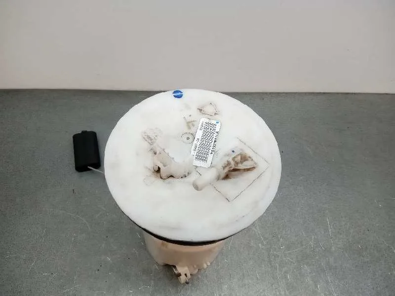 Aforador para Ford Fiesta (Cb1)