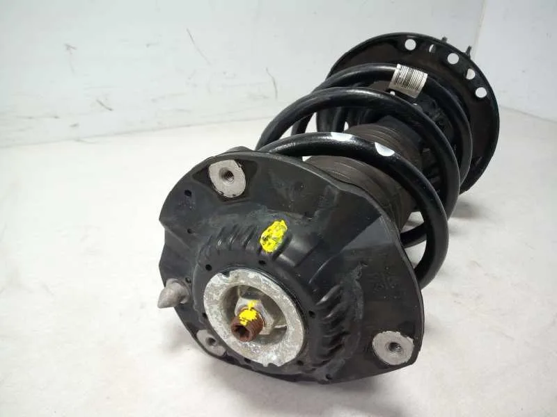 Amortiguador Delantero Derecho para Opel Astra K Lim. 5Türig