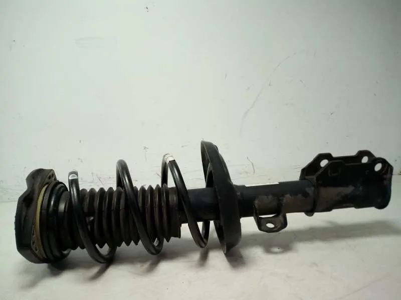 Amortiguador Delantero Derecho para Opel Astra K Lim. 5Türig
