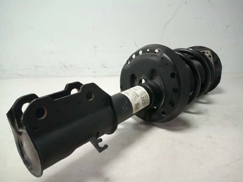 Amortiguador Delantero Derecho para Opel Astra K Lim. 5Türig