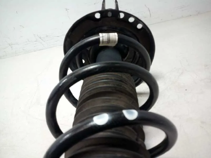 Amortiguador Delantero Derecho para Opel Astra K Lim. 5Türig