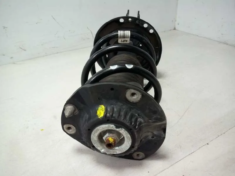 Amortiguador Delantero Izquierdo para Opel Astra K Lim. 5Türig