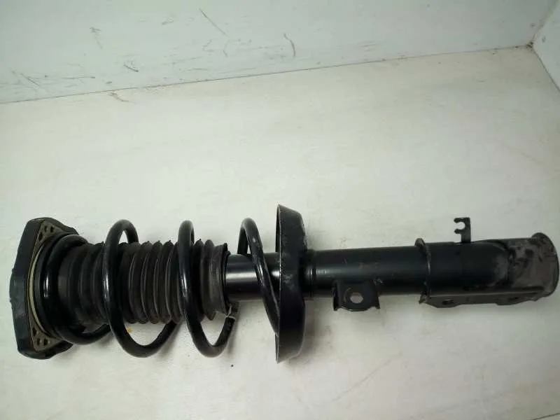 Amortiguador Delantero Izquierdo para Opel Astra K Lim. 5Türig