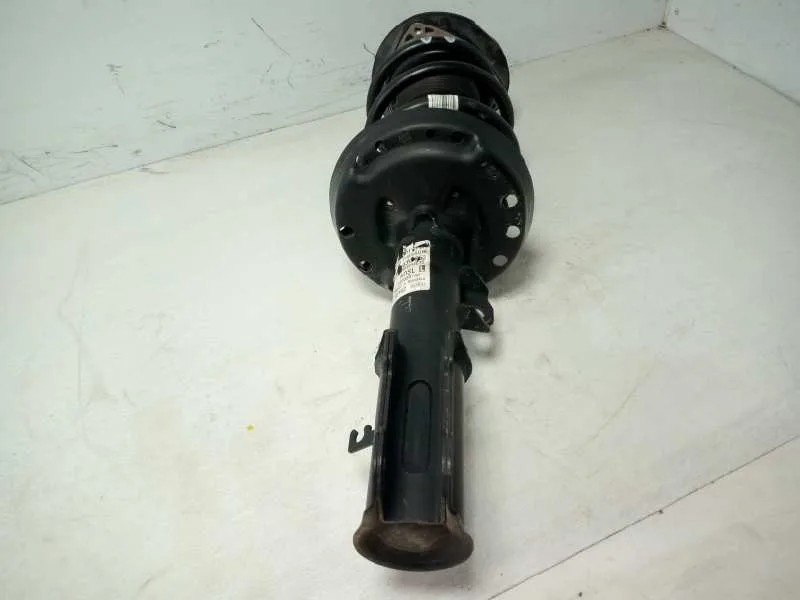 Amortiguador Delantero Izquierdo para Opel Astra K Lim. 5Türig