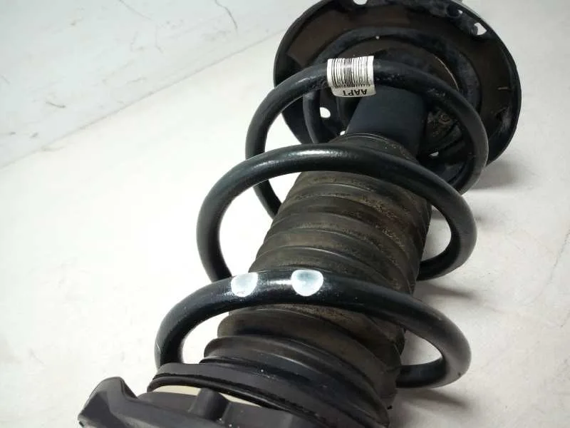Amortiguador Delantero Izquierdo para Opel Astra K Lim. 5Türig