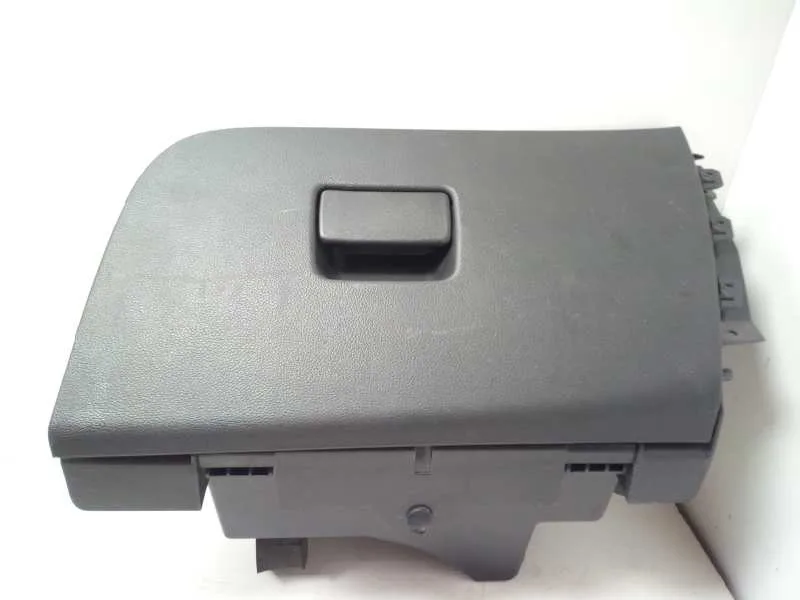 Guantera para Opel Astra K Lim. 5Türig