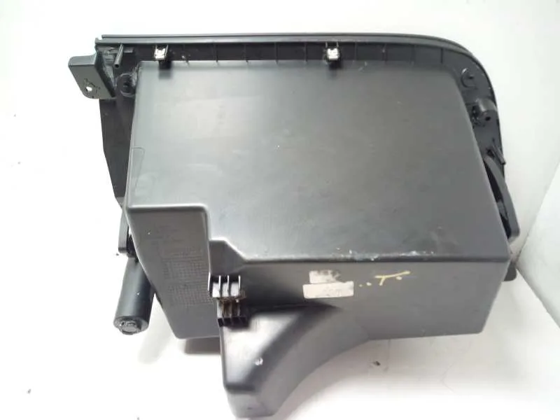 Guantera para Opel Astra K Lim. 5Türig