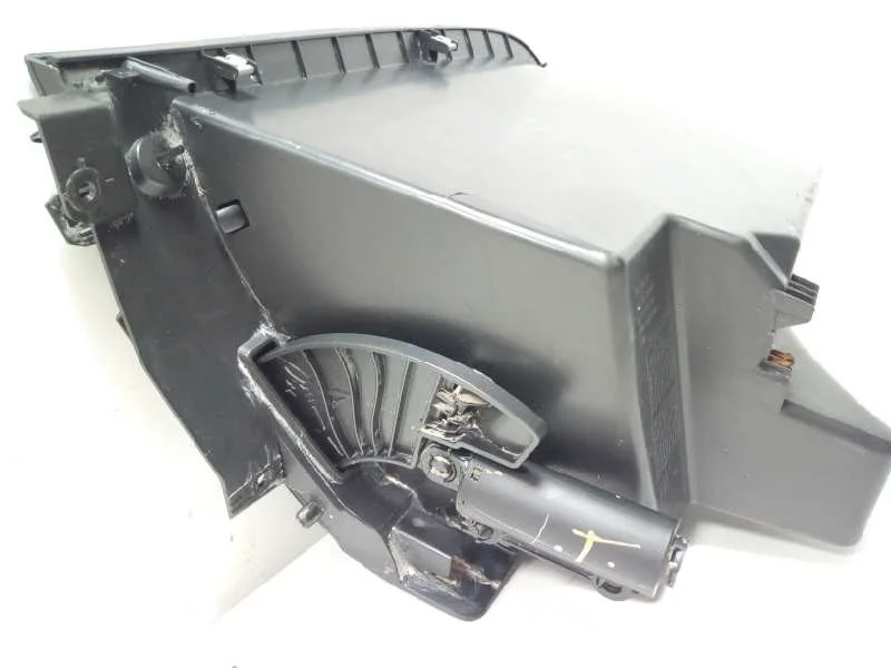 Guantera para Opel Astra K Lim. 5Türig