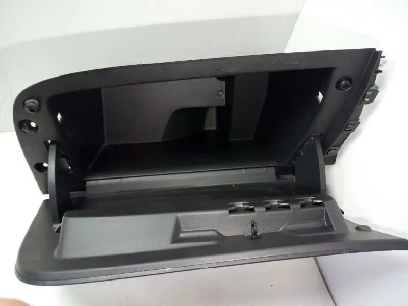 Guantera para Opel Astra K Lim. 5Türig
