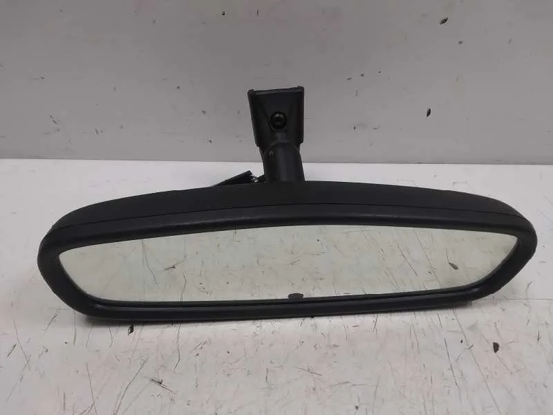 Espejo Interior para Opel Astra K Lim. 5Türig