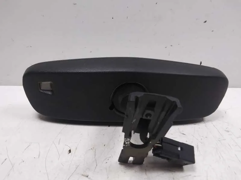Espejo Interior para Opel Astra K Lim. 5Türig