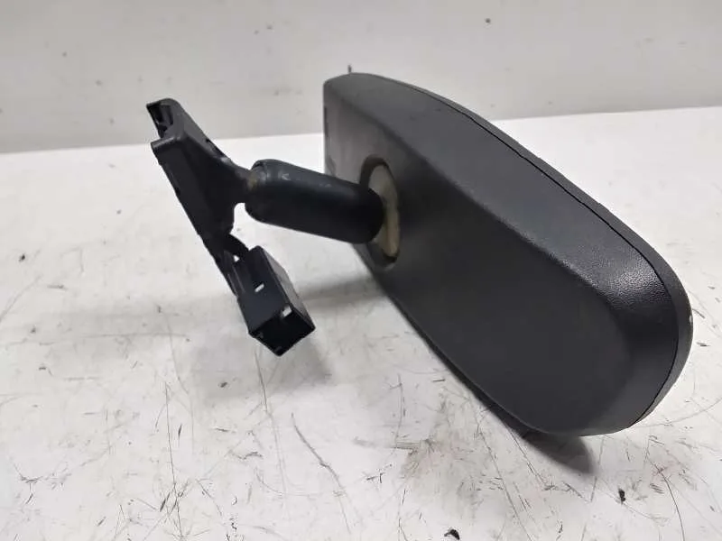 Espejo Interior para Opel Astra K Lim. 5Türig