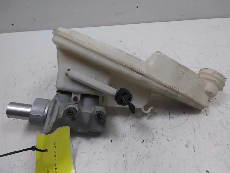 Bomba Freno para Opel Astra K Lim. 5Türig