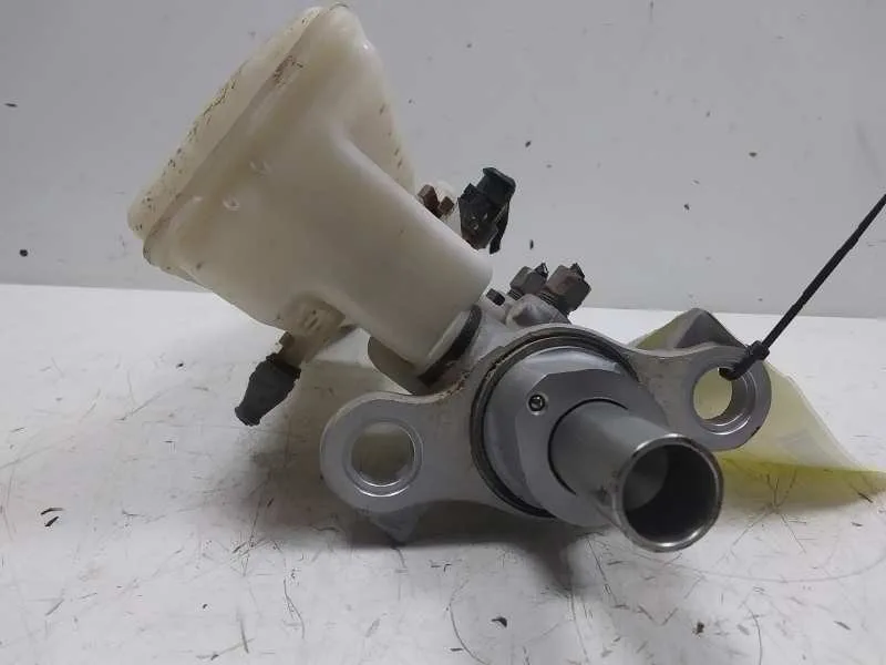 Bomba Freno para Opel Astra K Lim. 5Türig