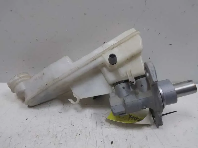 Bomba Freno para Opel Astra K Lim. 5Türig