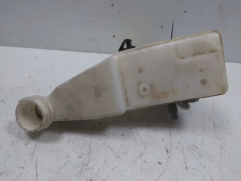 Bomba Freno para Opel Astra K Lim. 5Türig