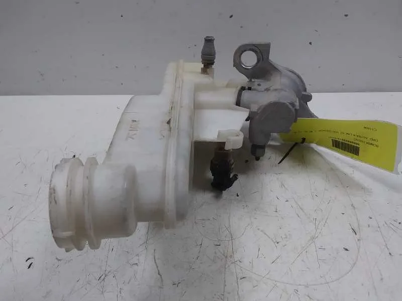 Bomba Freno para Opel Astra K Lim. 5Türig