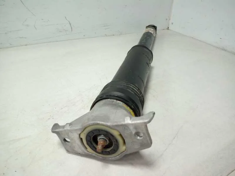 Amortiguador Trasero Derecho para Opel Astra K Lim. 5Türig