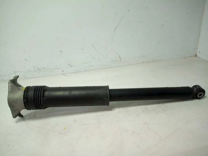 Amortiguador Trasero Derecho para Opel Astra K Lim. 5Türig