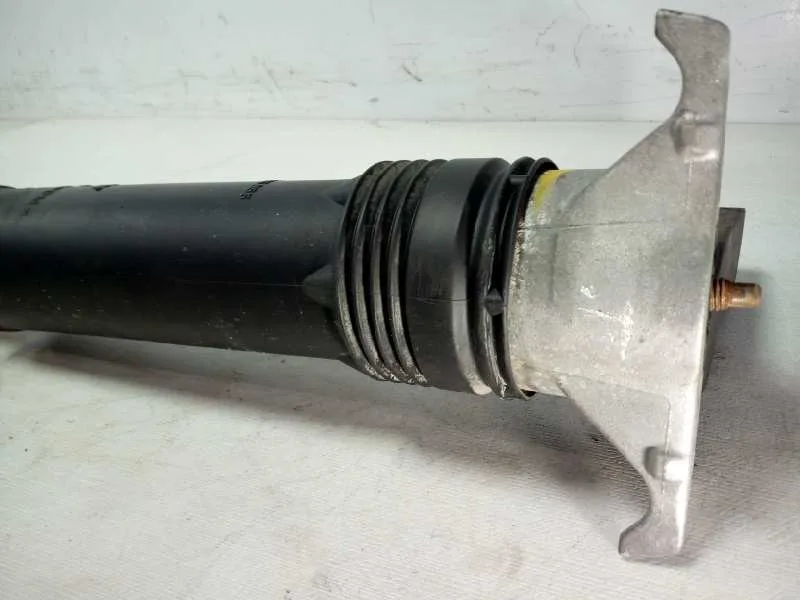 Amortiguador Trasero Derecho para Opel Astra K Lim. 5Türig