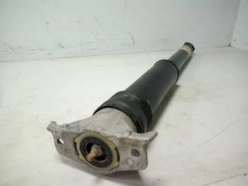 Amortiguador Trasero Izquierdo para Opel Astra K Lim. 5Türig