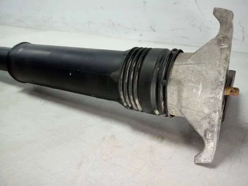 Amortiguador Trasero Izquierdo para Opel Astra K Lim. 5Türig